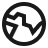多语言Logo